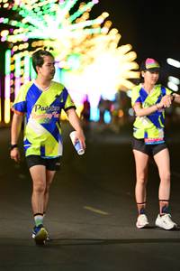 BIB: 
                            <button type="button" onclick="openModal(24144003)" class="btn btn-primary btn-sm float-right btn-popup" data-toggle="modal" data-target=".modal-high-quality">
                        <i class="fas fa-shopping-cart"></i> Add to Cart
                    </button>
                                            <button type="button" onclick="isThisMe(24144003, true)" class="btn btn-success btn-sm float-right btn-popup btn-isme hidden" data-toggle="tooltip" data-placement="bottom" title="นี่คือรูปของคุณใช่ไหม คลิกที่นี่เพื่อเอาเข้าอัลบั้ม">
                        <i class="fas fa-plus"></i> Add to album
                    </button>
                    <button type="button" onclick="isThisMe(24144003, false)" class="btn btn-warning btn-sm float-right btn-popup btn-isnotme hidden">
                        <i class="fas fa-ban"></i> Remove from album
                    </button>